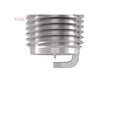 Świeca zapłonowa (iskrowa) IQ34 (5324) DENSO