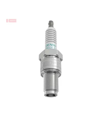 Świeca zapłonowa (iskrowa) IRE0127 (5719) DENSO