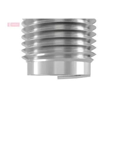 Świeca zapłonowa (iskrowa) IRE0127 (5719) DENSO