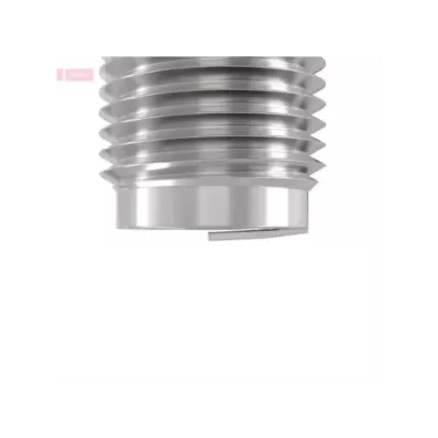 Świeca zapłonowa (iskrowa) IRE0127 (5719) DENSO