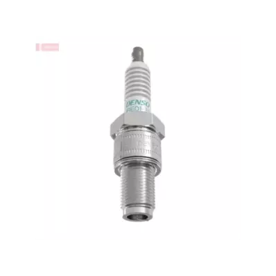 Świeca zapłonowa (iskrowa) IRE0131 (5720) DENSO