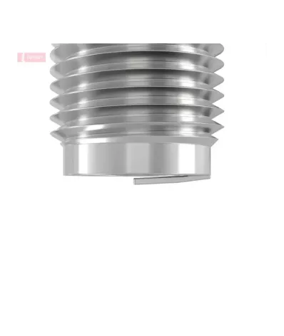 Świeca zapłonowa (iskrowa) IRE0131 (5720) DENSO