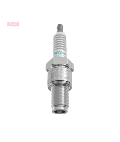 Świeca zapłonowa (iskrowa) IRE0132 (5721) DENSO