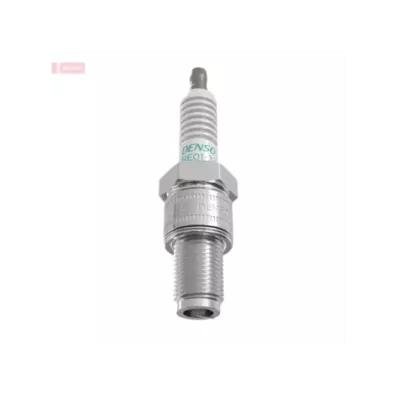 Świeca zapłonowa (iskrowa) IRE0132 (5721) DENSO