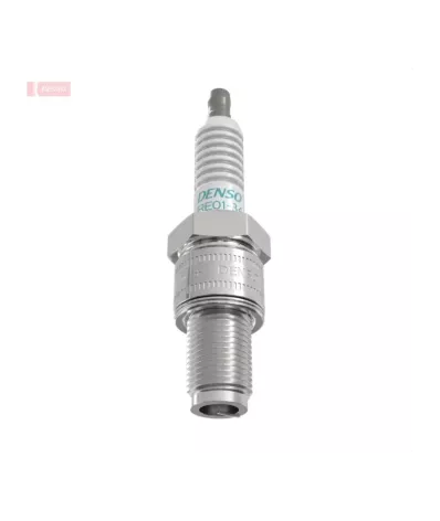 Świeca zapłonowa (iskrowa) IRE0134 (5722) DENSO