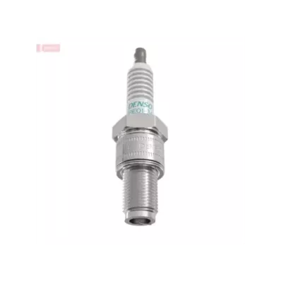 Świeca zapłonowa (iskrowa) IRE0134 (5722) DENSO