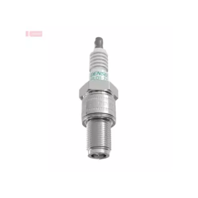 Świeca zapłonowa (iskrowa) IRL0127 (5754) DENSO