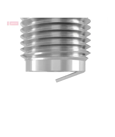 Świeca zapłonowa (iskrowa) IRL0127 (5754) DENSO