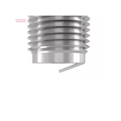 Świeca zapłonowa (iskrowa) IRL0127 (5754) DENSO