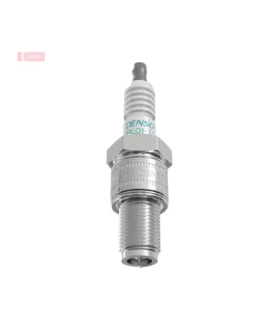 Świeca zapłonowa (iskrowa) IRL0131 (5755) DENSO