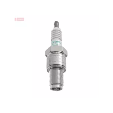 Świeca zapłonowa (iskrowa) IRL0131 (5755) DENSO