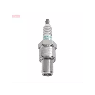 Świeca zapłonowa (iskrowa) IRT0131 (5752) DENSO