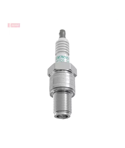 Świeca zapłonowa (iskrowa) IRT0134 (5753) DENSO