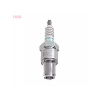 Świeca zapłonowa (iskrowa) IRT0134 (5753) DENSO