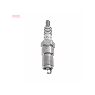 Świeca zapłonowa (iskrowa) IT16TT (4713) DENSO