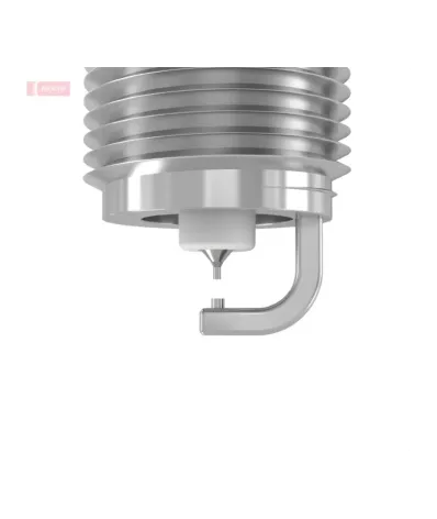 Świeca zapłonowa (iskrowa) IT16TT (4713) DENSO