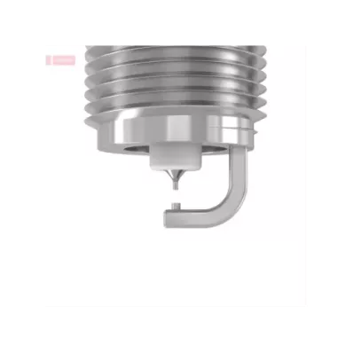 Świeca zapłonowa (iskrowa) IT16TT (4713) DENSO