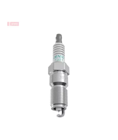 Świeca zapłonowa (iskrowa) IT20TT (4714) DENSO