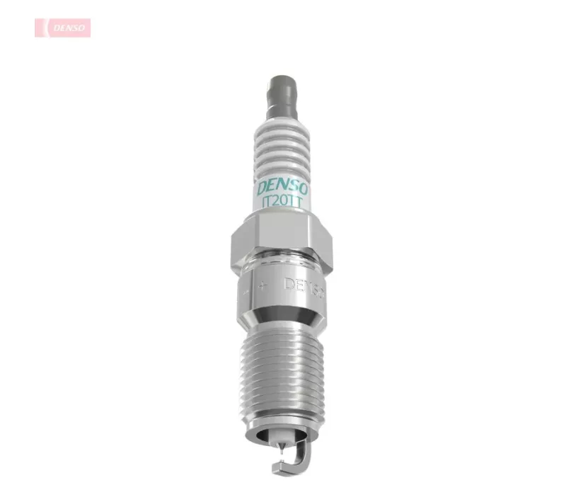 Świeca zapłonowa (iskrowa) IT20TT (4714) DENSO