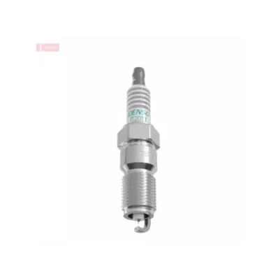 Świeca zapłonowa (iskrowa) IT20TT (4714) DENSO