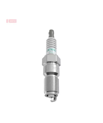 Świeca zapłonowa (iskrowa) IT22 (5327) DENSO