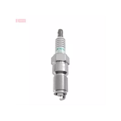 Świeca zapłonowa (iskrowa) IT22 (5327) DENSO