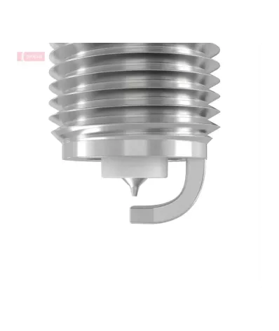 Świeca zapłonowa (iskrowa) IT22 (5327) DENSO