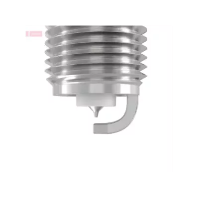 Świeca zapłonowa (iskrowa) IT22 (5327) DENSO