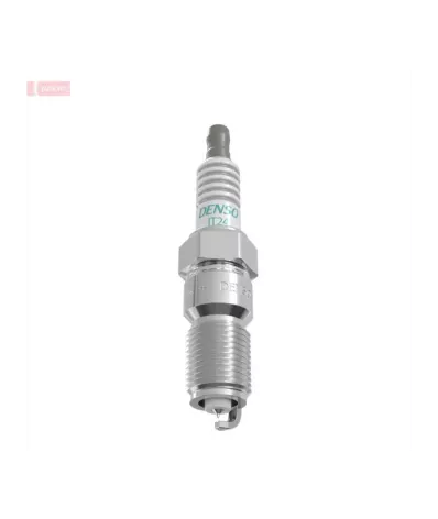 Świeca zapłonowa (iskrowa) IT24 (5328) DENSO