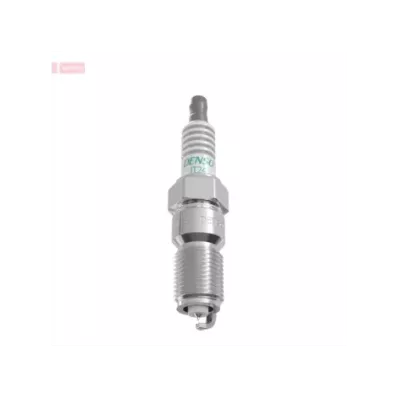 Świeca zapłonowa (iskrowa) IT24 (5328) DENSO