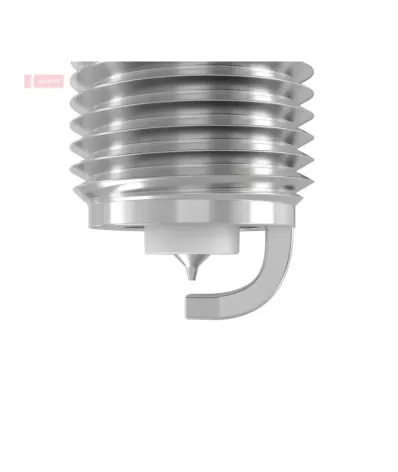 Świeca zapłonowa (iskrowa) IT24 (5328) DENSO