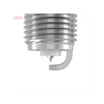 Świeca zapłonowa (iskrowa) IT24 (5328) DENSO