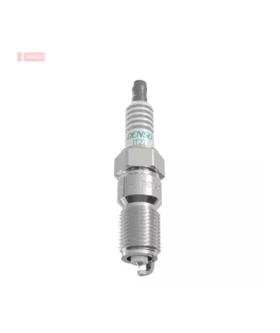 Świeca zapłonowa (iskrowa) IT27 (5329) DENSO