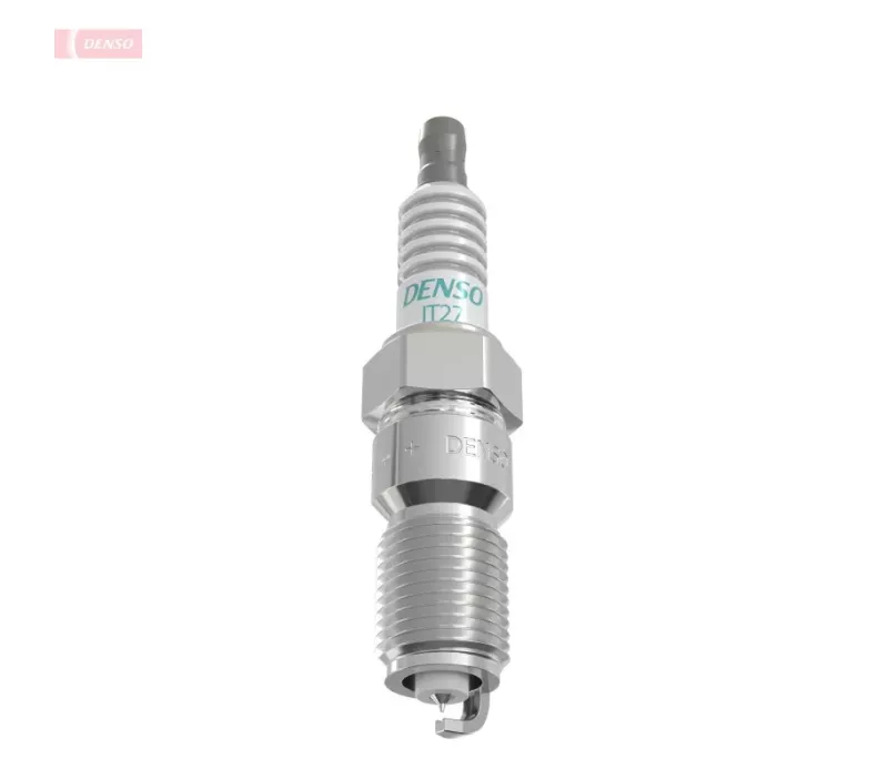 Świeca zapłonowa (iskrowa) IT27 (5329) DENSO