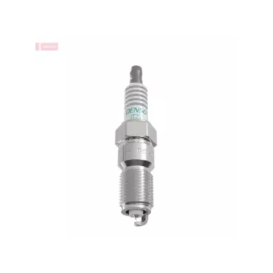 Świeca zapłonowa (iskrowa) IT27 (5329) DENSO