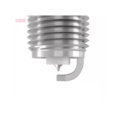 Świeca zapłonowa (iskrowa) IT27 (5329) DENSO