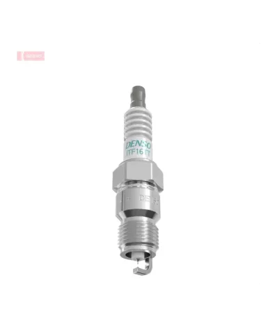 Świeca zapłonowa (iskrowa) ITF16TT (4715) DENSO