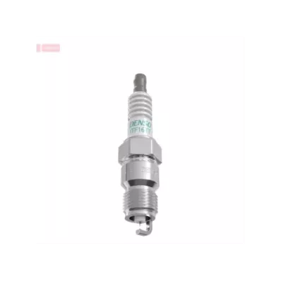 Świeca zapłonowa (iskrowa) ITF16TT (4715) DENSO