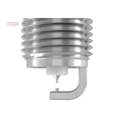 Świeca zapłonowa (iskrowa) ITF16TT (4715) DENSO