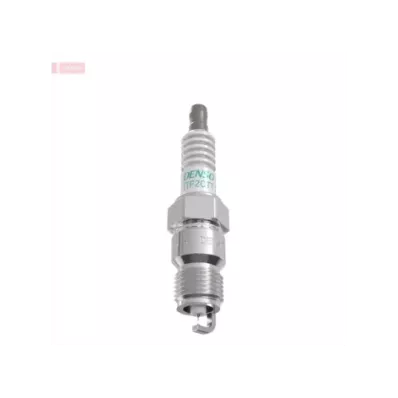 Świeca zapłonowa (iskrowa) ITF20TT (4716) DENSO