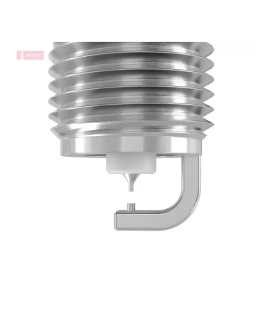 Świeca zapłonowa (iskrowa) ITF20TT (4716) DENSO