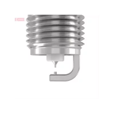 Świeca zapłonowa (iskrowa) ITF20TT (4716) DENSO