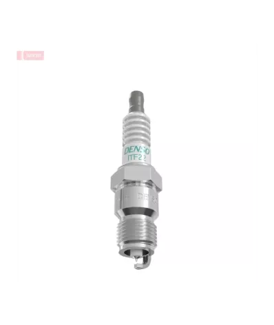 Świeca zapłonowa (iskrowa) ITF22 (5332) DENSO
