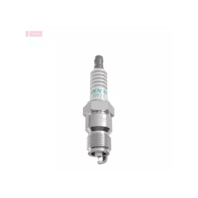 Świeca zapłonowa (iskrowa) ITF22 (5332) DENSO