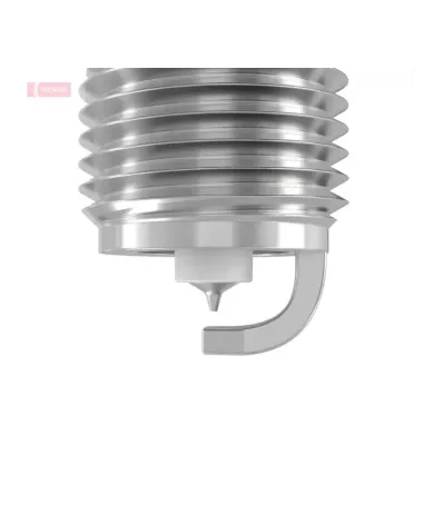Świeca zapłonowa (iskrowa) ITF22 (5332) DENSO