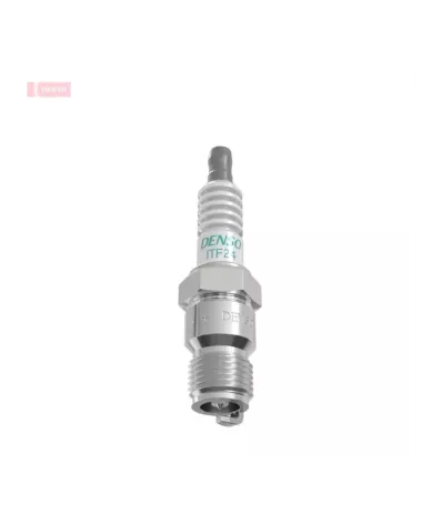 Świeca zapłonowa (iskrowa) ITF24 (5333) DENSO