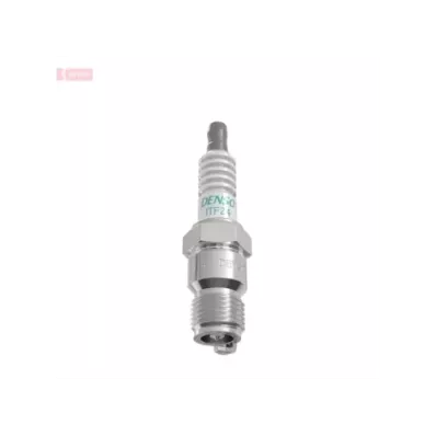 Świeca zapłonowa (iskrowa) ITF24 (5333) DENSO