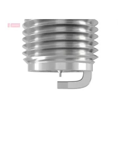 Świeca zapłonowa (iskrowa) ITF24 (5333) DENSO