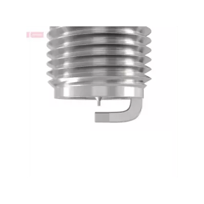 Świeca zapłonowa (iskrowa) ITF24 (5333) DENSO