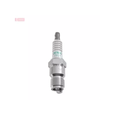 Świeca zapłonowa (iskrowa) ITF27 (5334) DENSO